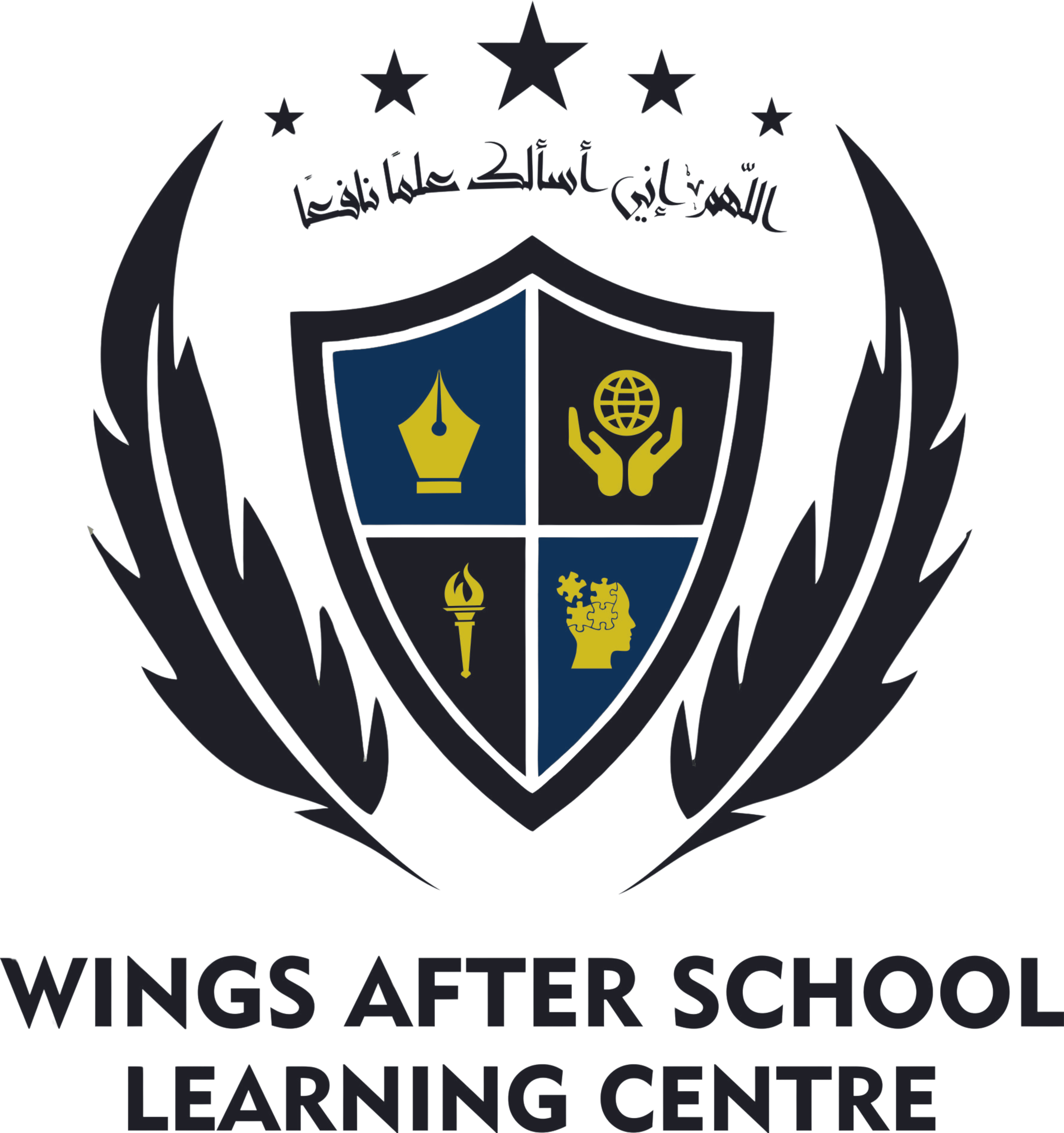 Wings After School Learning Centre