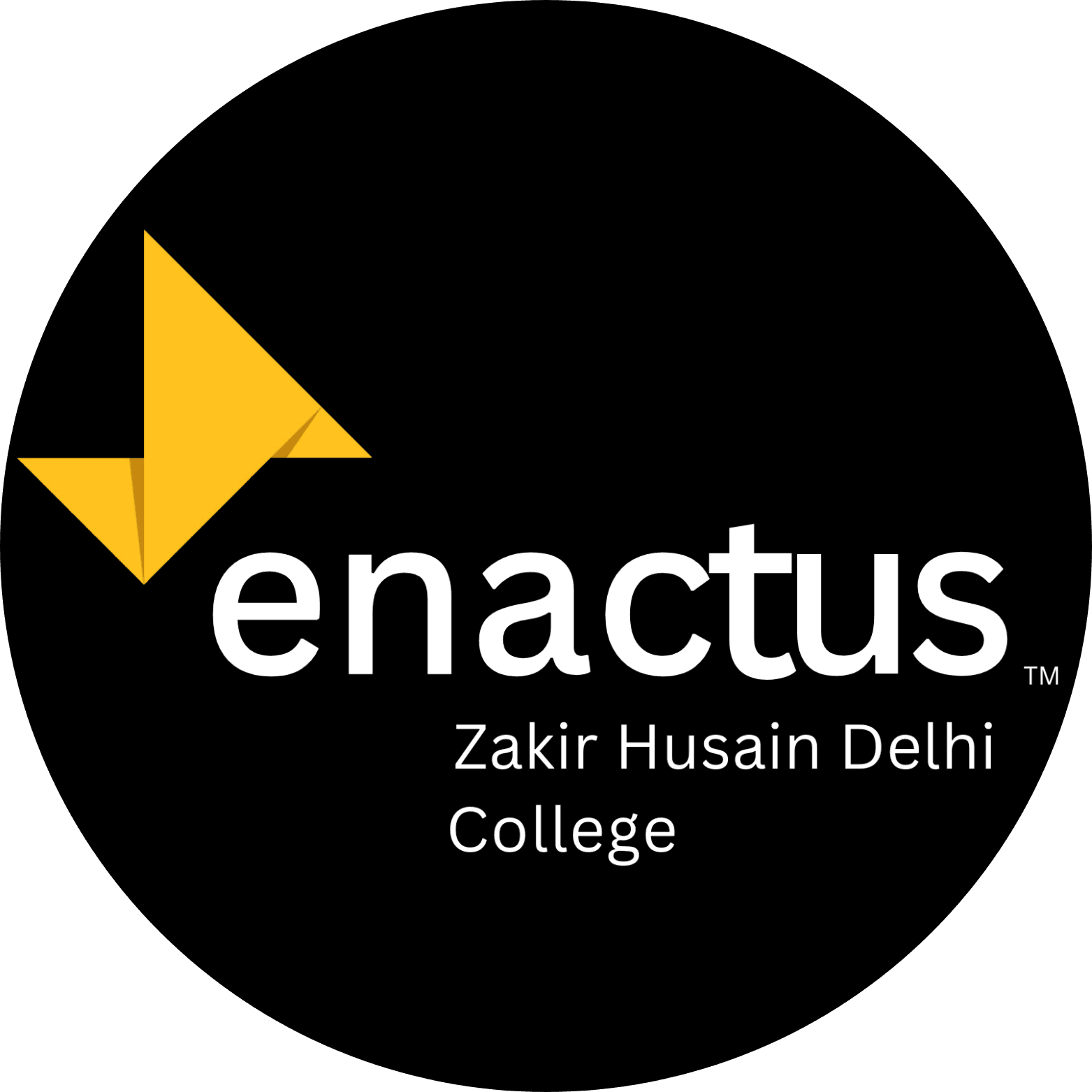 Enactus