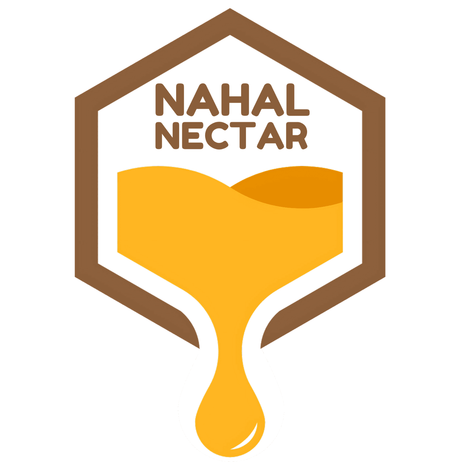 Nahal Nectar