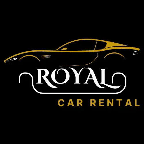 Royal Cars Rentals