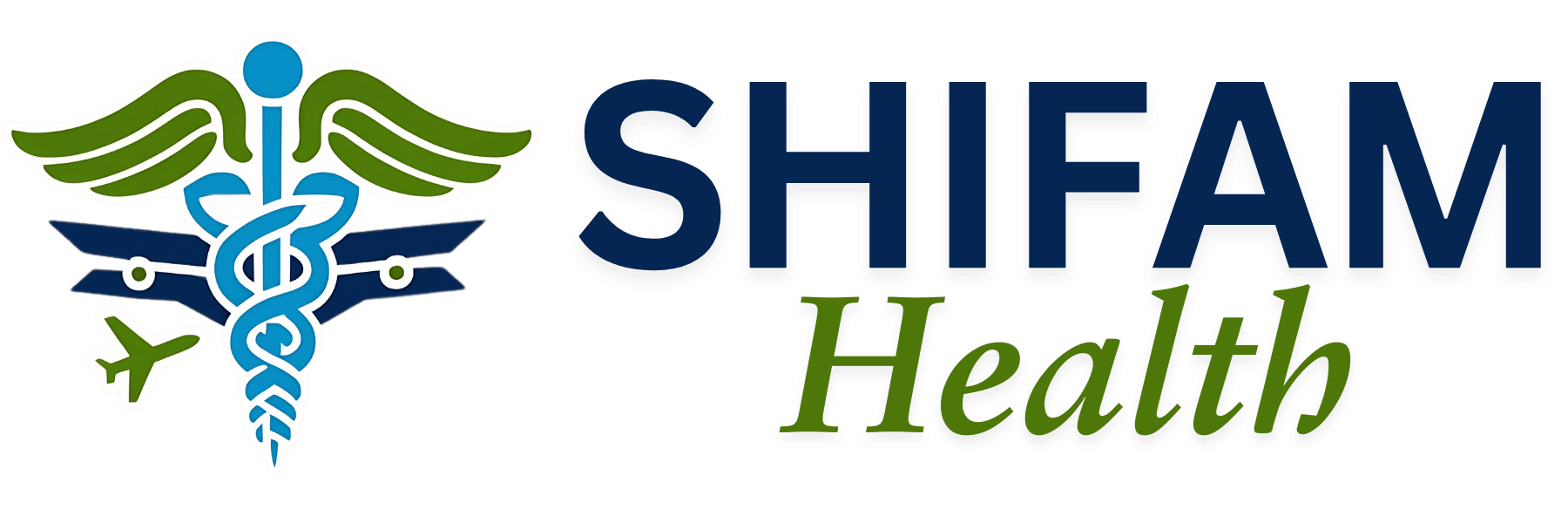 Shifam Health