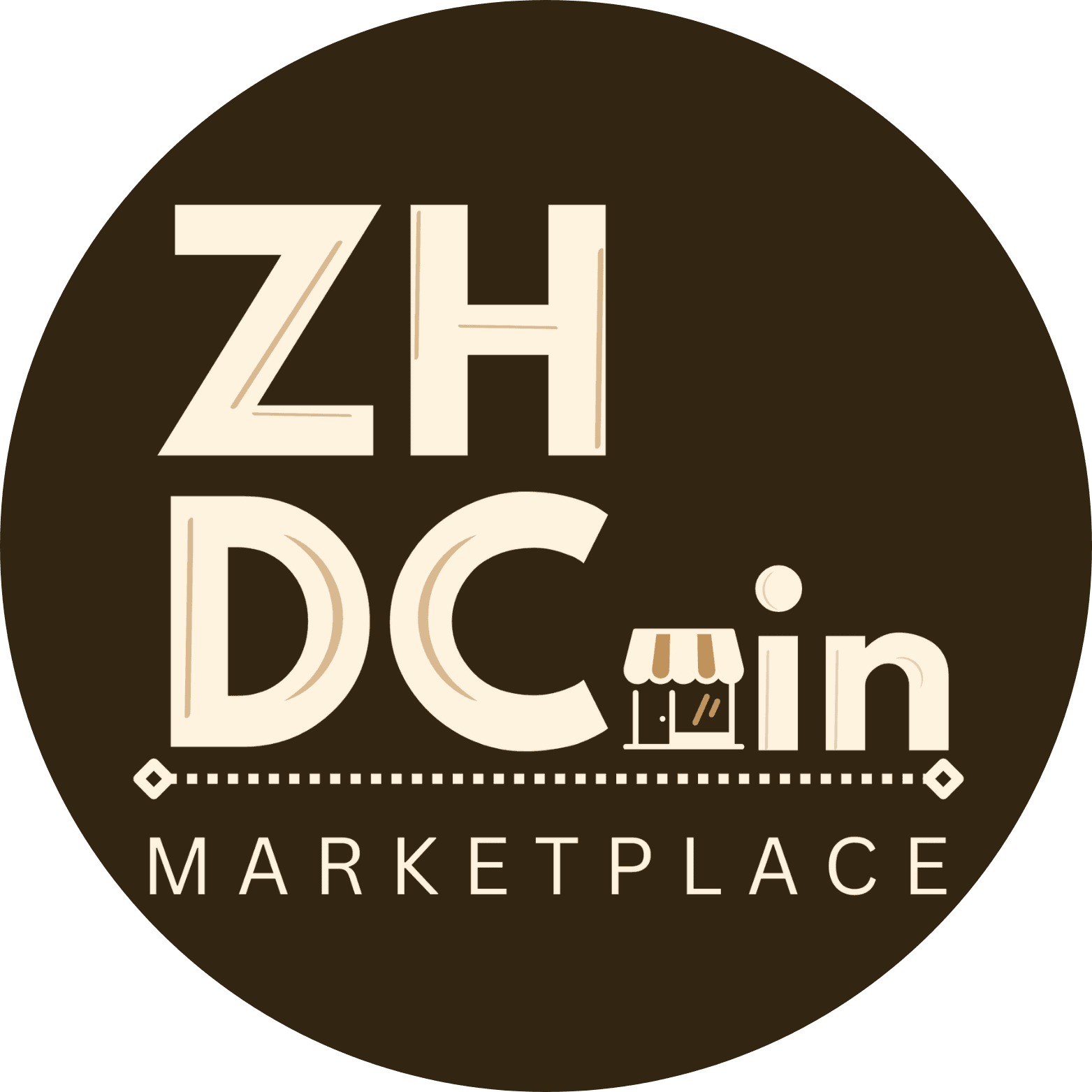 ZHDC Shop