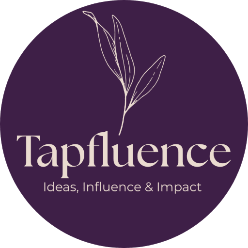 Tapfluence
