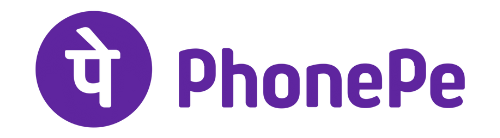 PhonePe